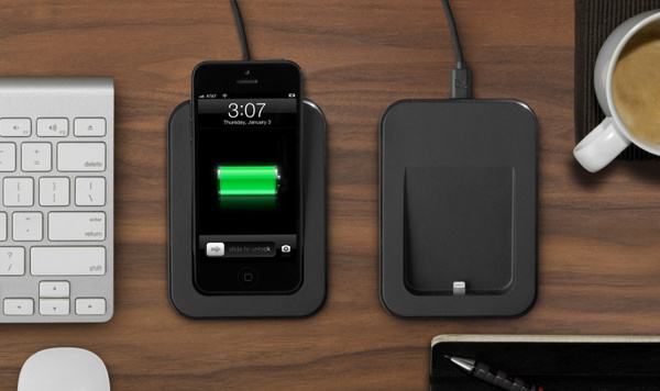 iPhone无法充电怎么办?iPhone突然无法充电的解决办法