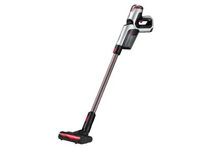 吸尘器哪个牌子好？清洁领域十大品牌一览