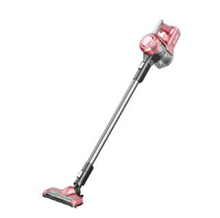 吸尘器哪个牌子好？清洁领域十大品牌一览