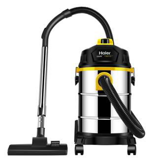 吸尘器哪个牌子好？清洁领域十大品牌一览