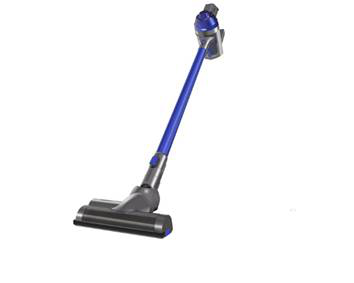 吸尘器哪个牌子好？清洁领域十大品牌一览