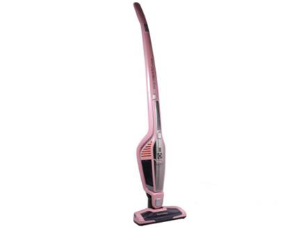 吸尘器哪个牌子好？清洁领域十大品牌一览