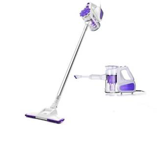 吸尘器哪个牌子好？清洁领域十大品牌一览