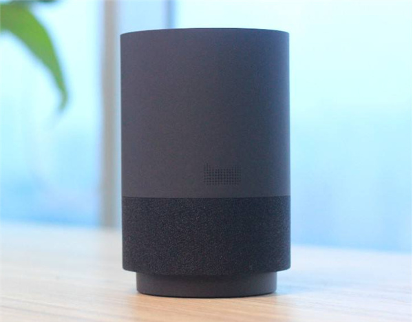 天猫精灵X1和华为AI智能音箱哪个好？对比区别有哪些