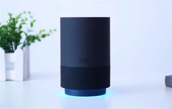 天猫精灵X1和华为AI智能音箱哪个好？对比区别有哪些