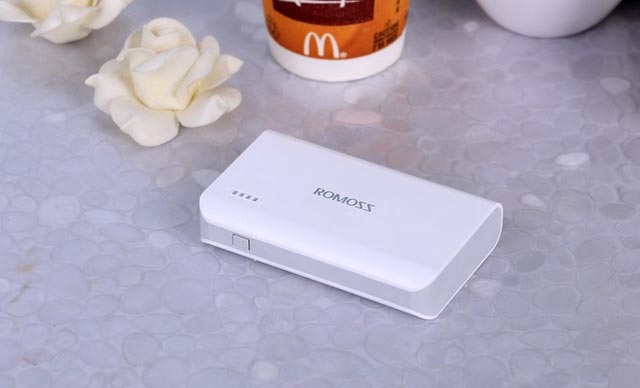 充电宝什么牌子好？2018十大充电宝品牌排行