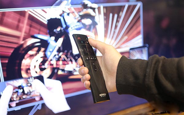 电视遥控器坏了怎么办?电视遥控器失灵原因和解决方法