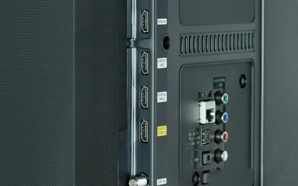 电视选购须知 智能电视常见接口及功能详解