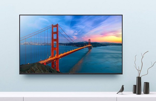 智能电视选购指南:智能电视常见接口功能详解