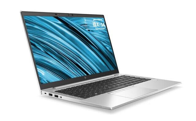 轻薄笔记本电脑哪款好?2020年值得买的轻薄本性价比推荐排行榜