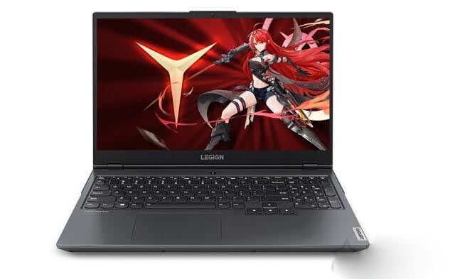 联想 拯救者R7000