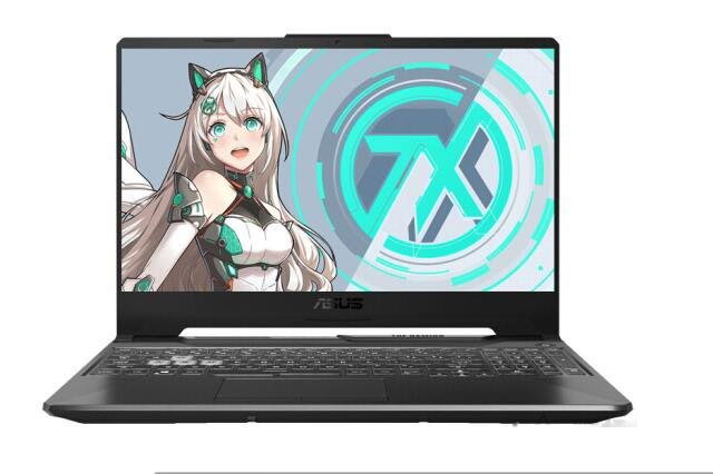 什么笔记本打游戏好用?2020年从入门到高端性价比高游戏本推荐