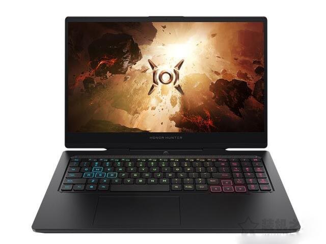 什么笔记本打游戏好用?2020年从入门到高端性价比高游戏本推荐