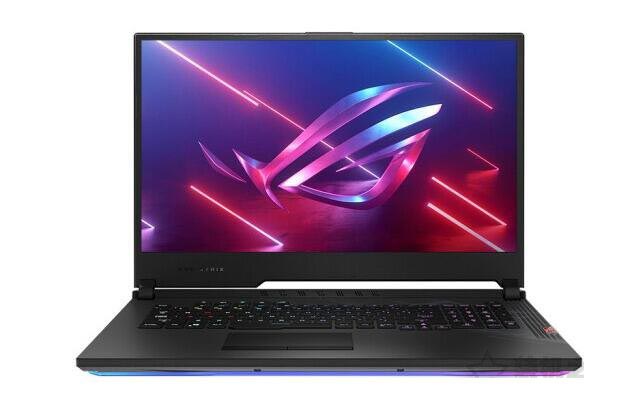 什么笔记本打游戏好用?2020年从入门到高端性价比高游戏本推荐