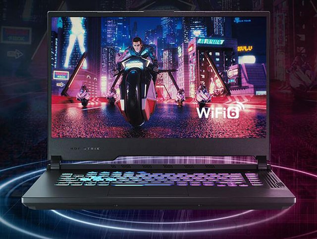 游戏笔记本电脑哪款好?入门到高端性价比高游戏本推荐