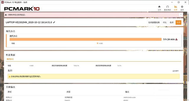 夜空中最亮的一颗星 联想拯救者R7000P评测