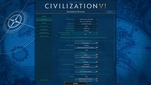 夜空中最亮的一颗星 联想拯救者R7000P评测