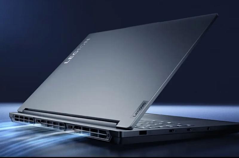 联想拯救者R7000P怎么样?联想拯救者R7000P游戏本全面评测