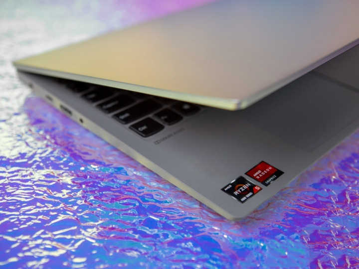 联想小新15 2020锐龙版怎么样?联想小新15 2020锐龙版评测