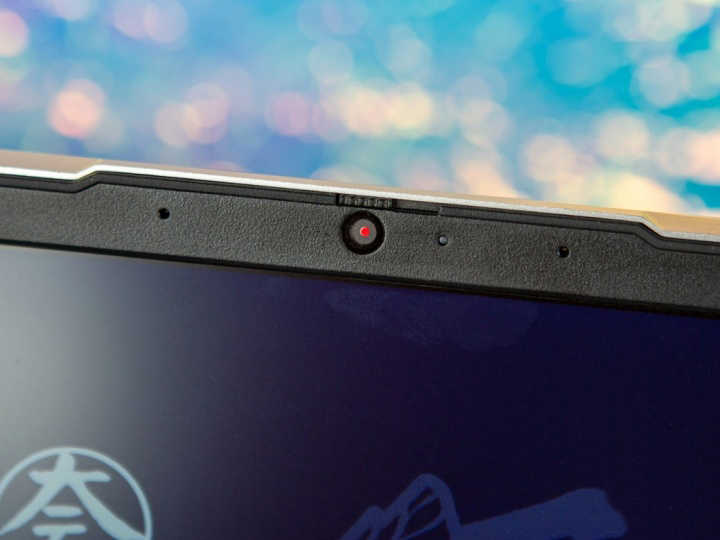 联想小新15 2020锐龙版怎么样?联想小新15 2020锐龙版评测