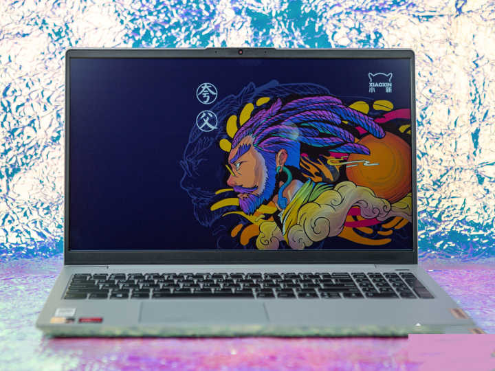 联想小新15 2020锐龙版怎么样?联想小新15 2020锐龙版评测