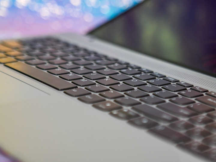 联想小新15 2020锐龙版怎么样?联想小新15 2020锐龙版评测