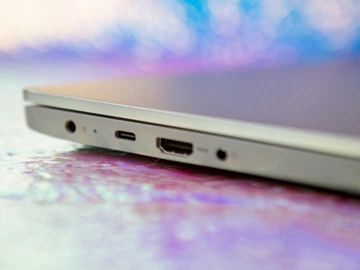 联想小新15 2020锐龙版怎么样?联想小新15 2020锐龙版评测