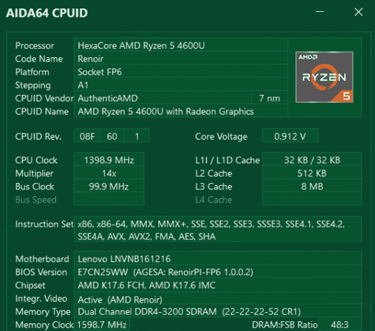 联想小新15 2020锐龙版怎么样?联想小新15 2020锐龙版评测