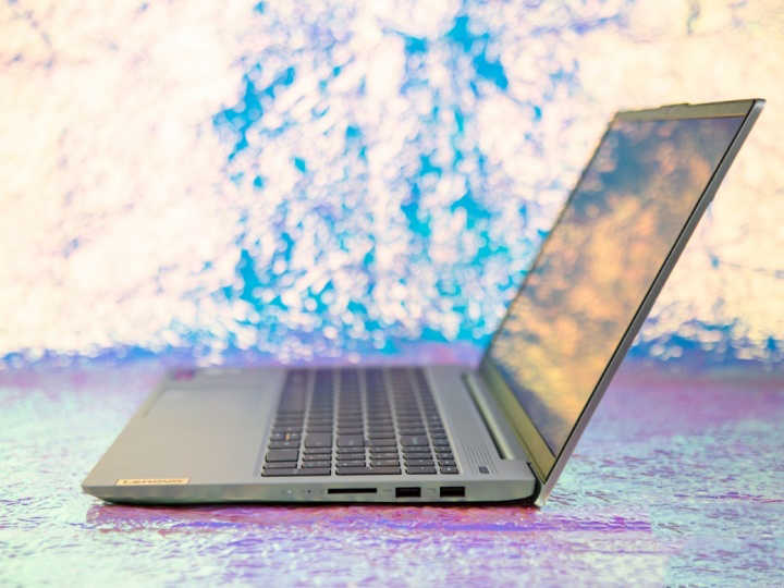 联想小新15 2020锐龙版怎么样?联想小新15 2020锐龙版评测