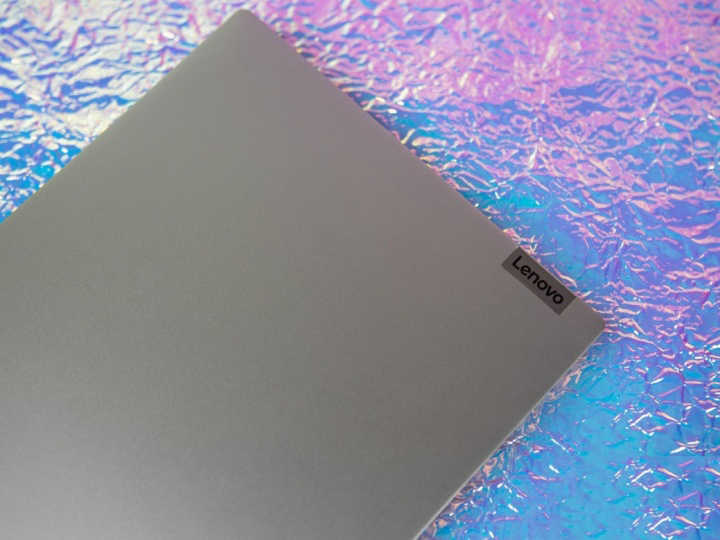 联想小新15 2020锐龙版怎么样?联想小新15 2020锐龙版评测