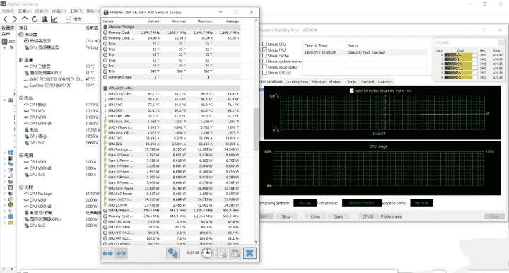 联想小新15 2020锐龙版怎么样?联想小新15 2020锐龙版评测
