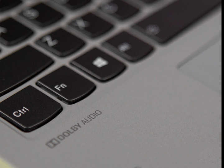 联想小新15 2020锐龙版怎么样?联想小新15 2020锐龙版评测