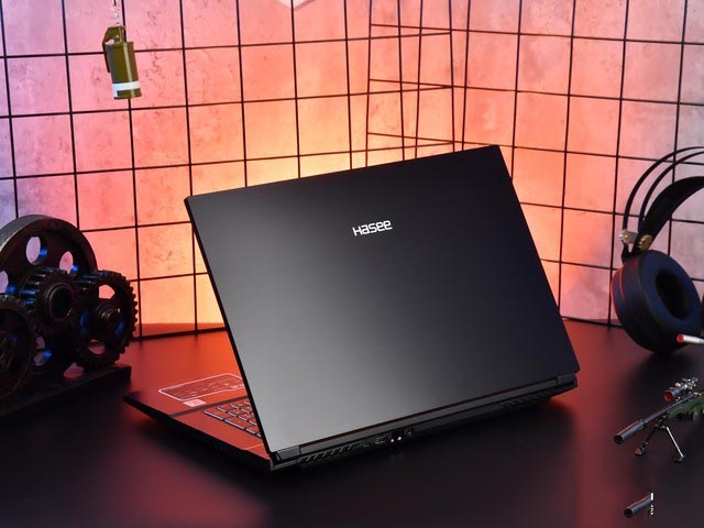 神舟战神G8-CU7NK怎么样?神舟战神G8-CU7NK笔记本性能评测