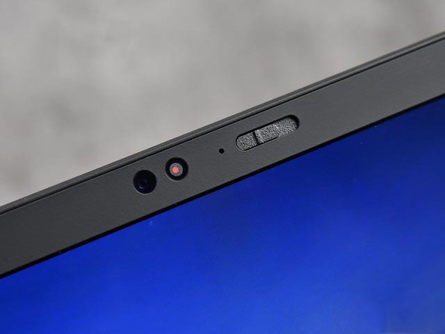 ThinkPad X1 Carbon 2020笔记本全面评测