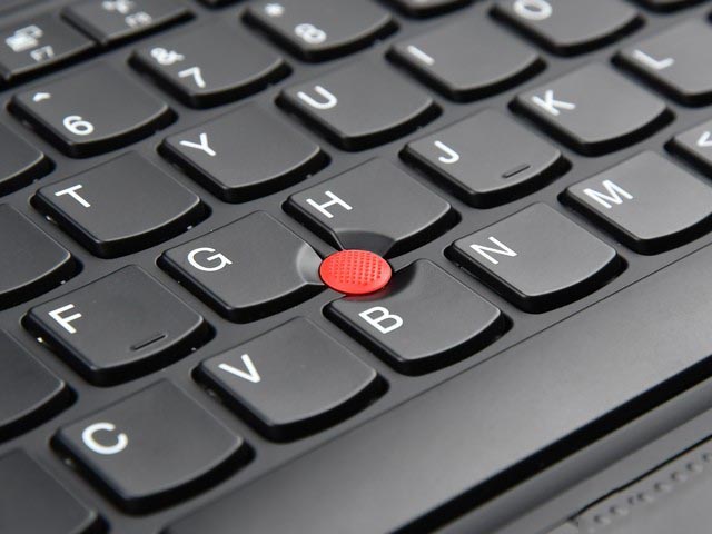 ThinkPad X1 Carbon 2020笔记本全面评测