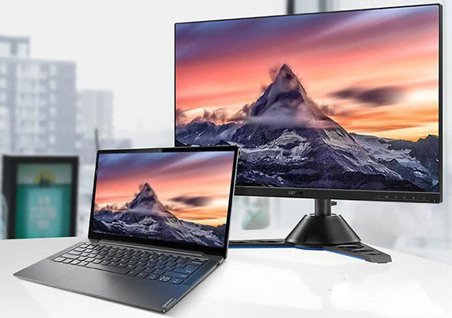 笔记本ABCD面是什么意思?本本ABCD壳怎么分?笔记本电脑ABCD面图解