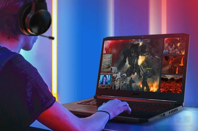 笔记本电脑开不了机屏幕黑屏的原因及解决方法