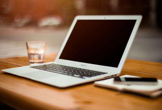 笔记本电脑日常维护的六个常识,笔记本日常维护小窍门