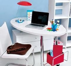 笔记本日常维护的六个常识