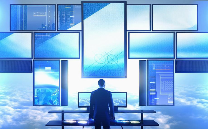 设计师购买酷睿轻薄本怎么挑选?购买酷睿轻薄本需要注意的事项