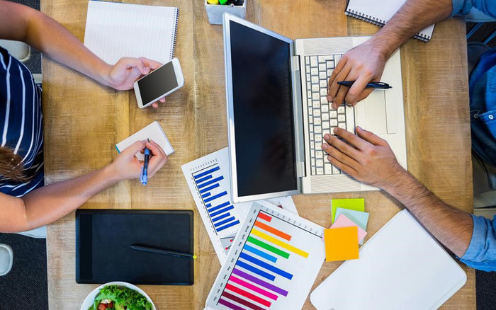 设计师购买酷睿轻薄本怎么挑选?购买酷睿轻薄本需要注意的事项