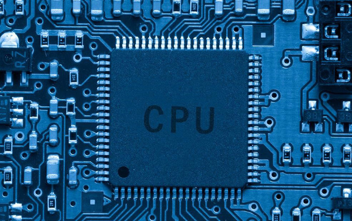 设计师购买酷睿轻薄本怎么挑选?购买酷睿轻薄本需要注意的事项