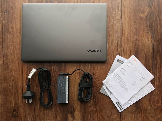 实体店或网上买笔记本怎么验货?新笔记本开箱验货流程及检测教程