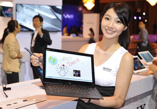 新笔记本电脑开箱验货流程及电脑检测教程