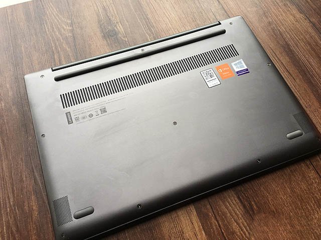 实体店或网上买笔记本怎么验货?新笔记本开箱验货流程及检测教程