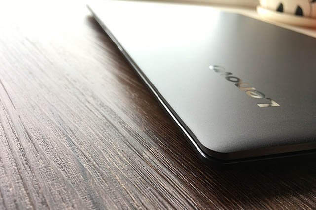 实体店或网上买笔记本怎么验货?新笔记本开箱验货流程及检测教程