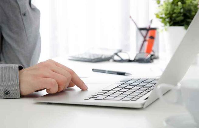 电脑硬盘坏了怎么修复？笔记本硬盘坏了修复方法教程