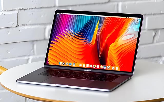 买笔记本电脑主要看什么？笔记本电脑选购注意事项