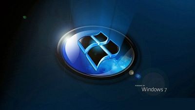 Win7系统下打印机一直提示更换墨盒的解决方法