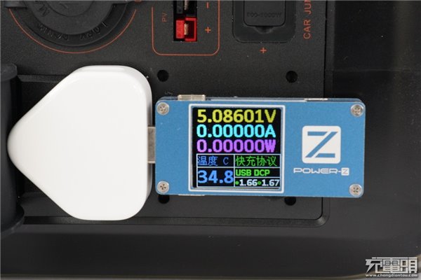 关于苹果iPhone XS Max快充,你想知道的都在这里